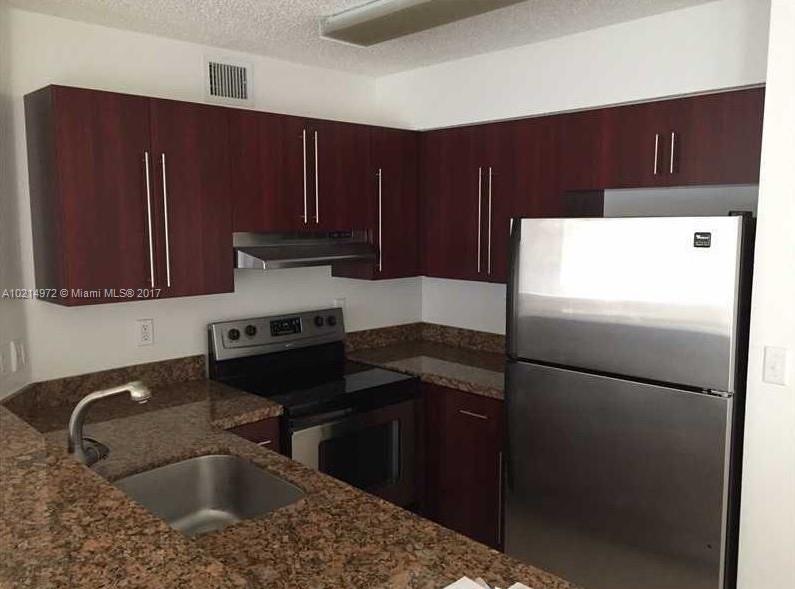 Paragon Plantation Condo - Residential Lease