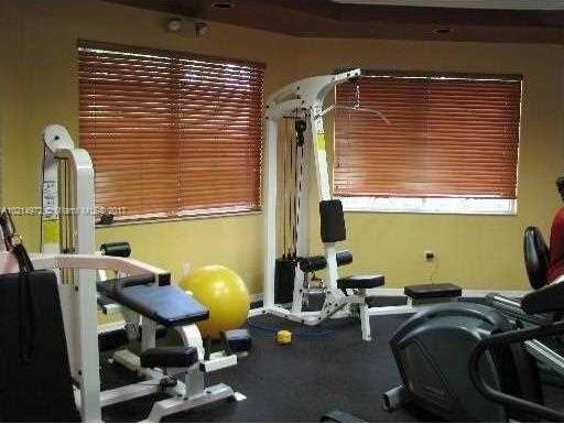 Paragon Plantation Condo - Residential Lease