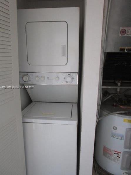 Paragon Plantation Condo - Residential Lease