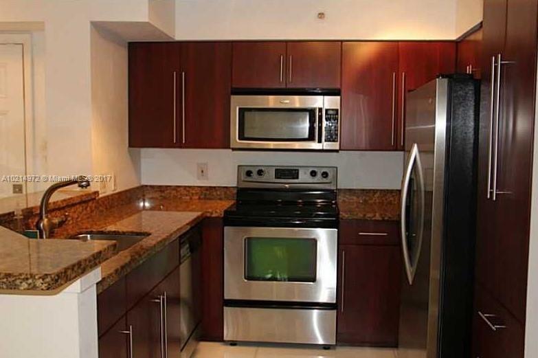 Paragon Plantation Condo - Residential Lease