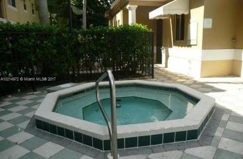 Paragon Plantation Condo - Residential Lease