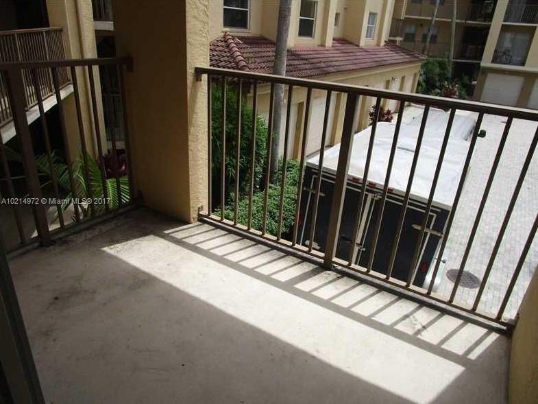 Paragon Plantation Condo - Residential Lease