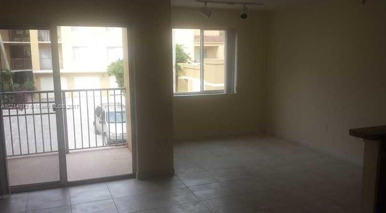 Paragon Plantation Condo - Residential Lease