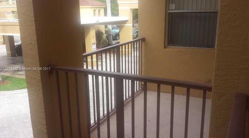 Paragon Plantation Condo - Residential Lease