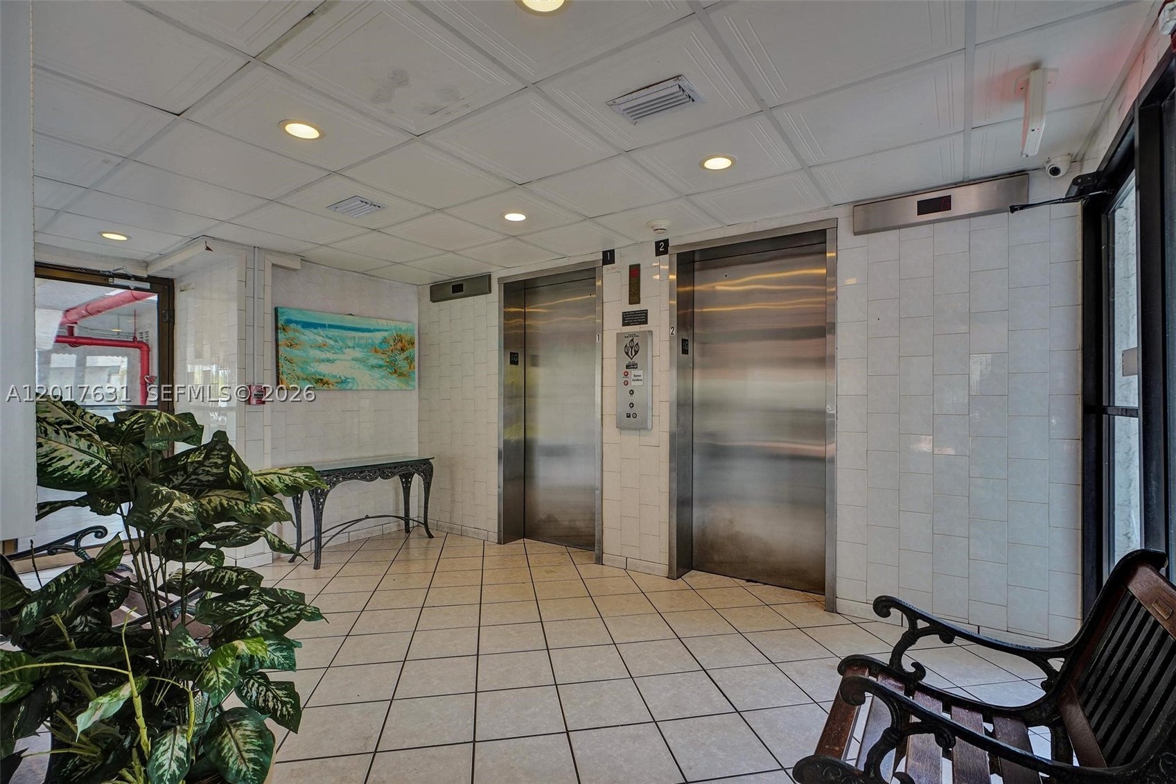 BYRON GARDENS CONDO - Residential