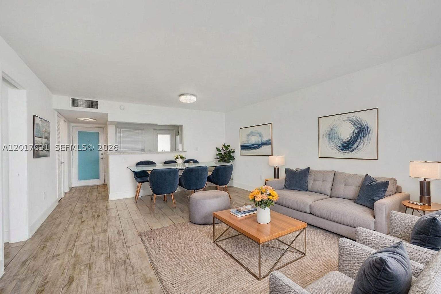 BYRON GARDENS CONDO - Residential