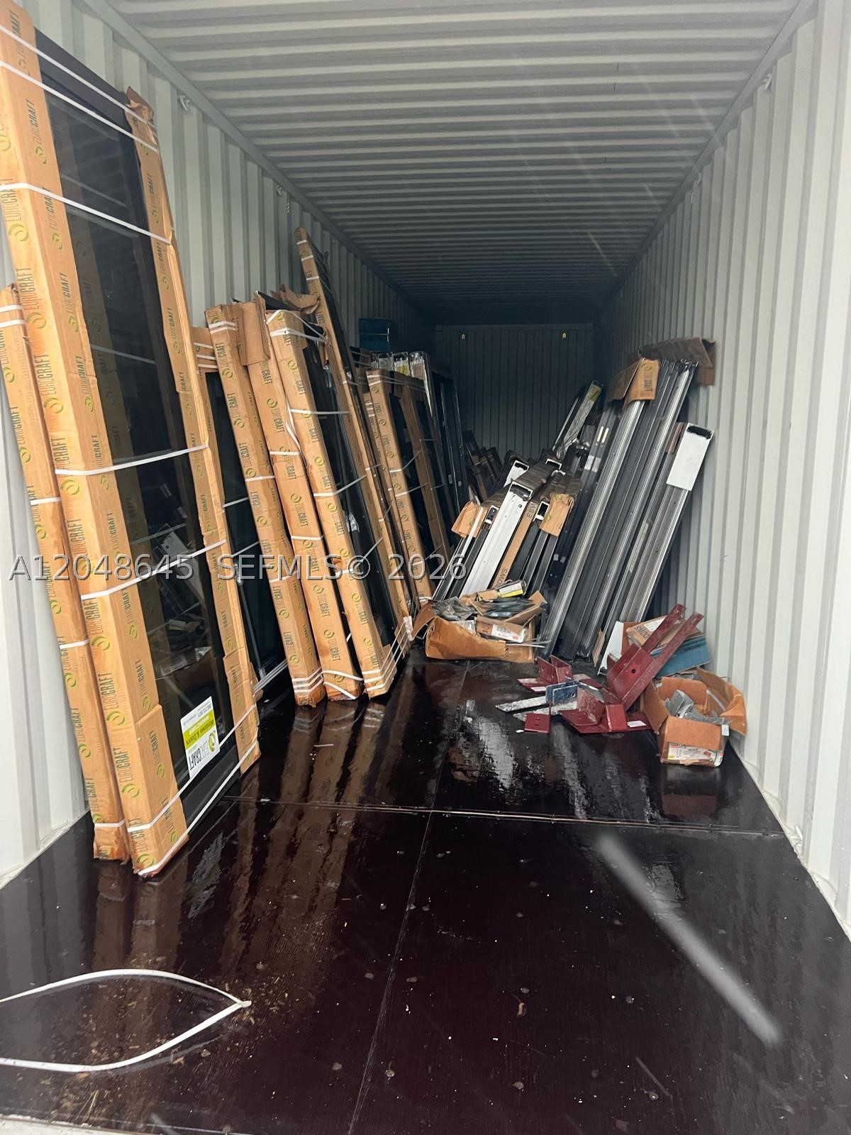 Bonanza Ranch - Residential