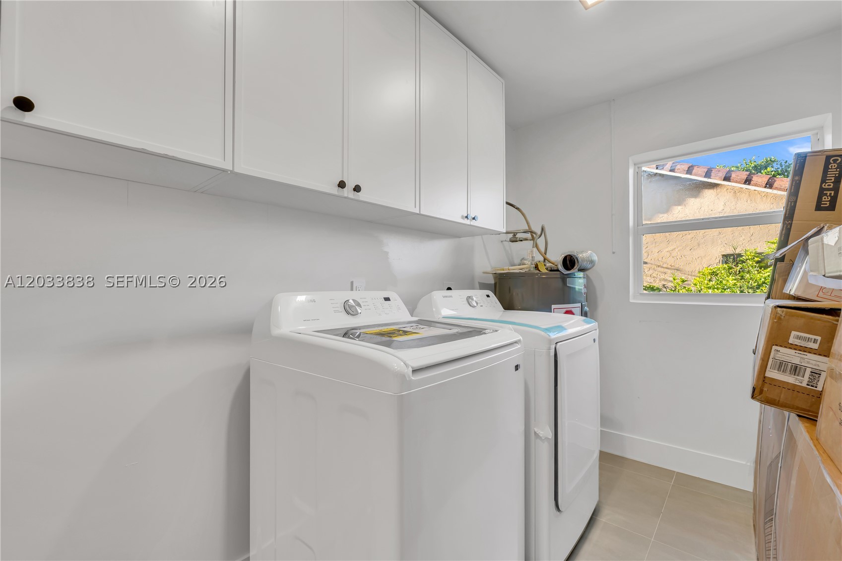 ISLAND LAKES SEC 1 3 - Residential