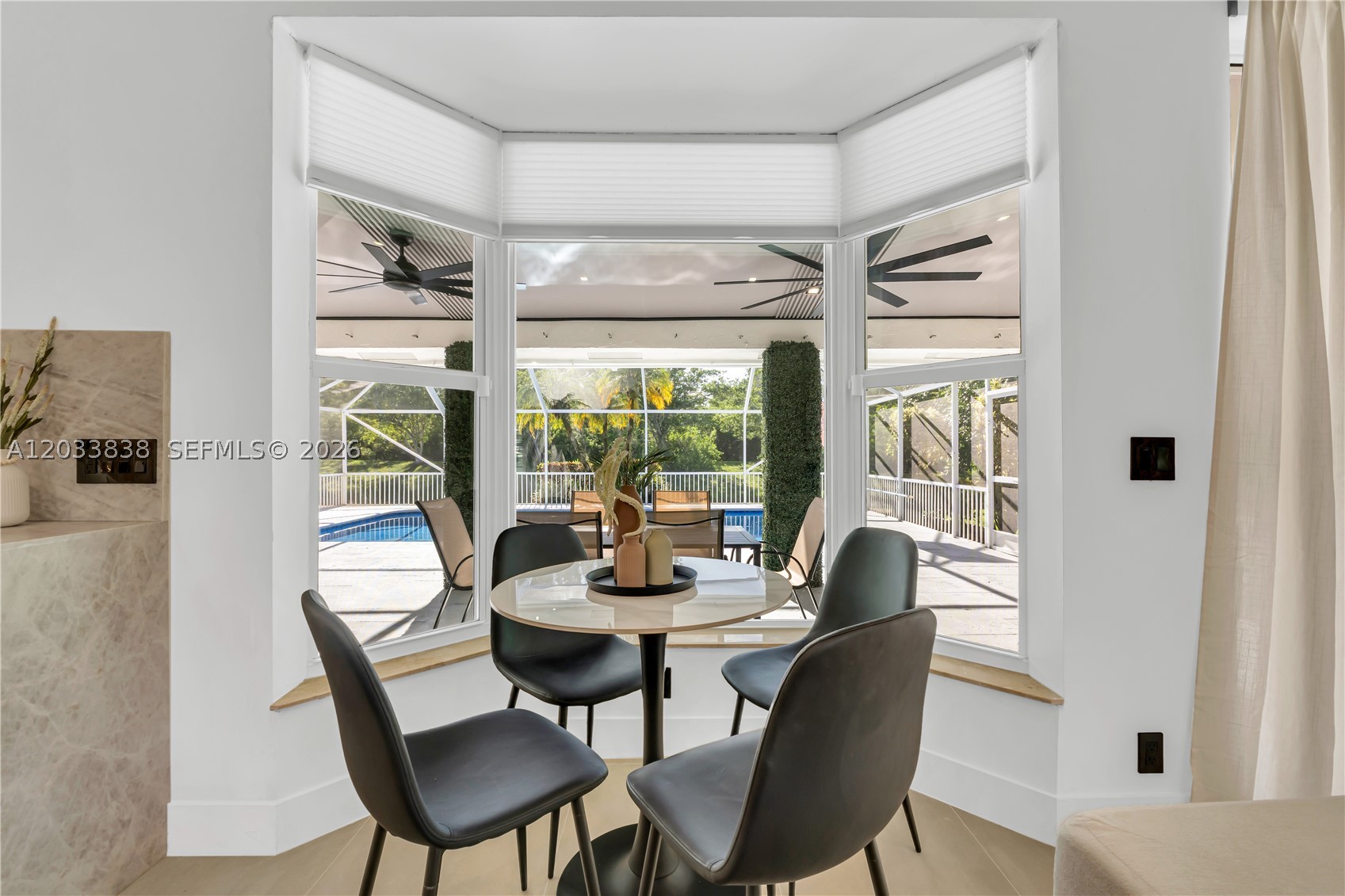 ISLAND LAKES SEC 1 3 - Residential