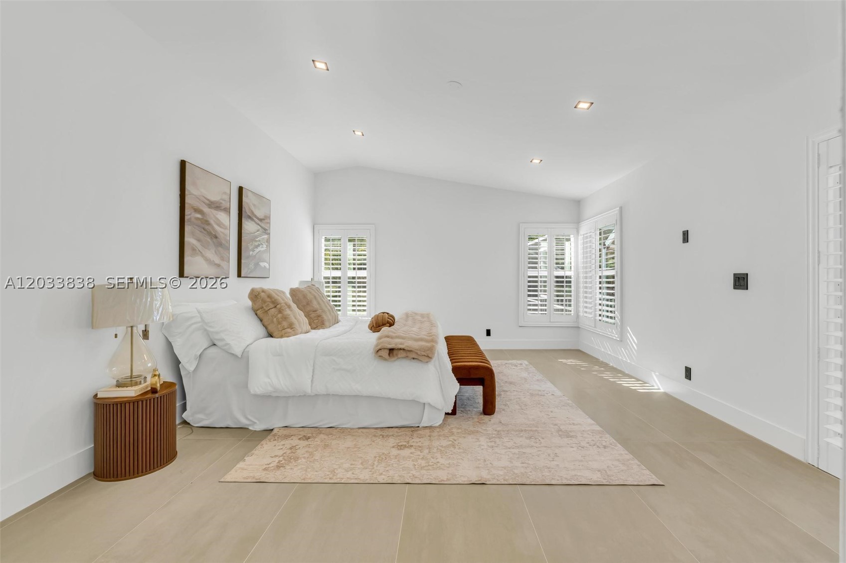 ISLAND LAKES SEC 1 3 - Residential