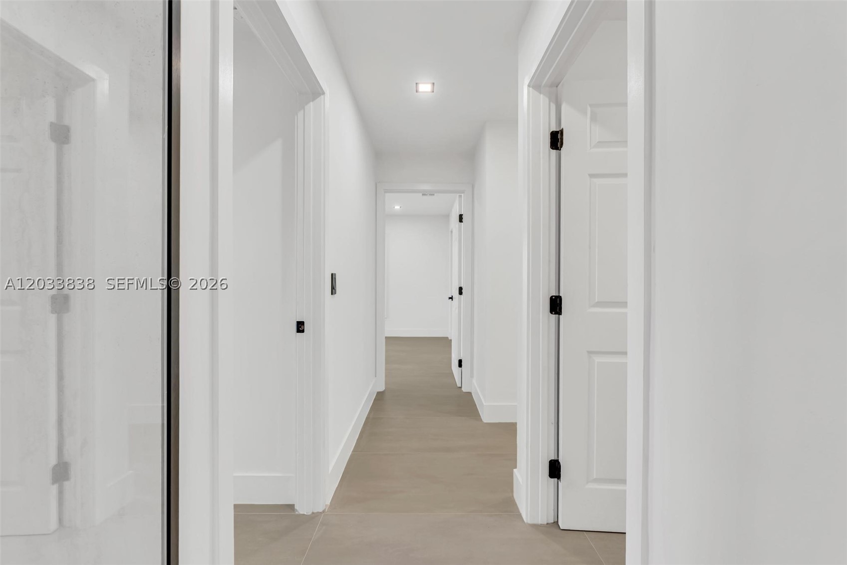 ISLAND LAKES SEC 1 3 - Residential