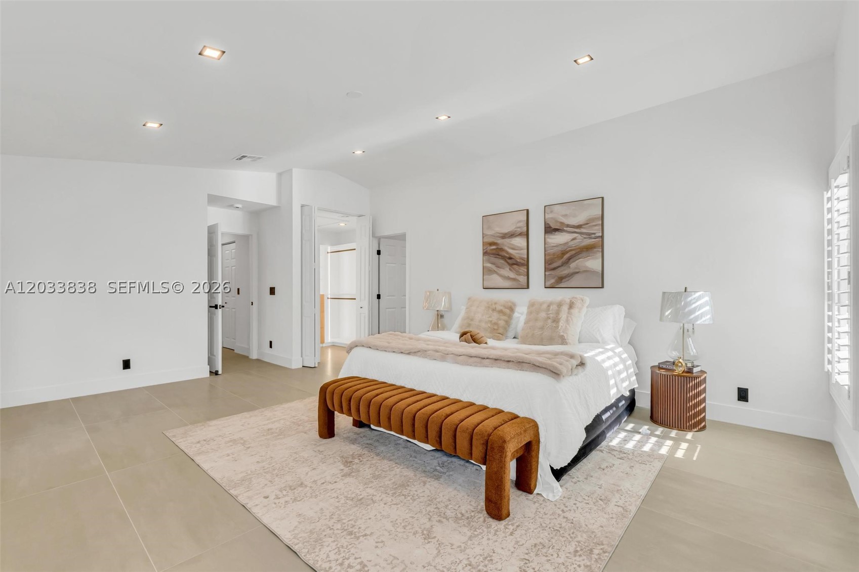 ISLAND LAKES SEC 1 3 - Residential