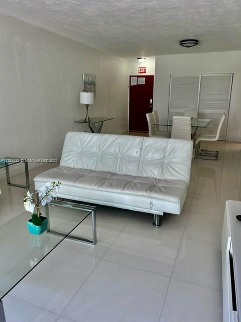 TIDES ON HOLLYWOOD BEACH - Residential