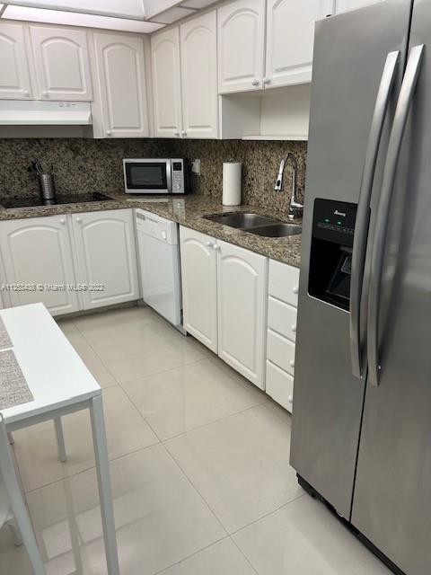 TIDES ON HOLLYWOOD BEACH - Residential