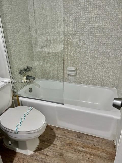 TIDES ON HOLLYWOOD BEACH - Residential