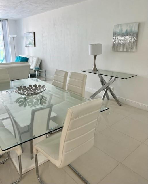 TIDES ON HOLLYWOOD BEACH - Residential