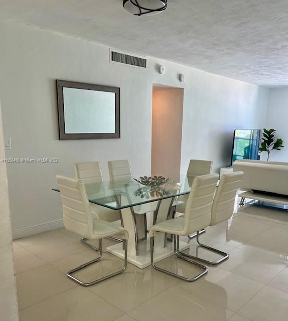 TIDES ON HOLLYWOOD BEACH - Residential