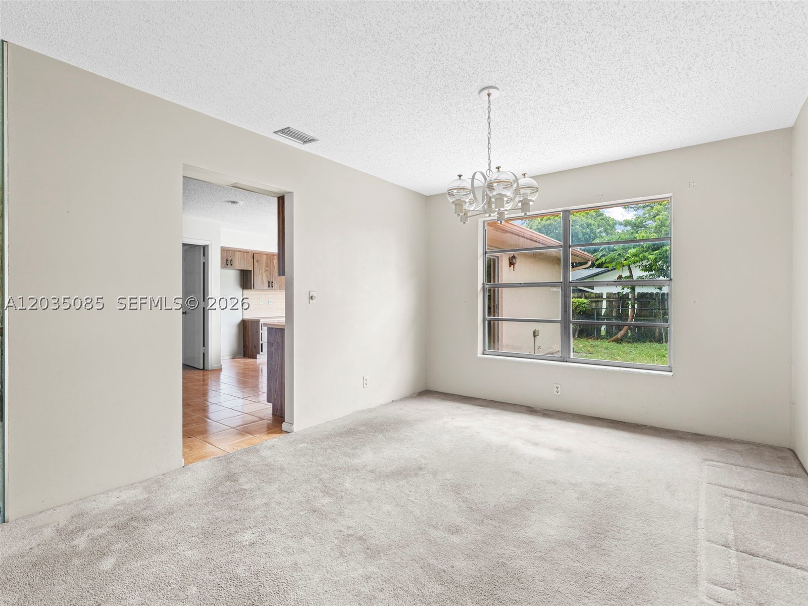 CRYSTAL HEIGHTS - Residential