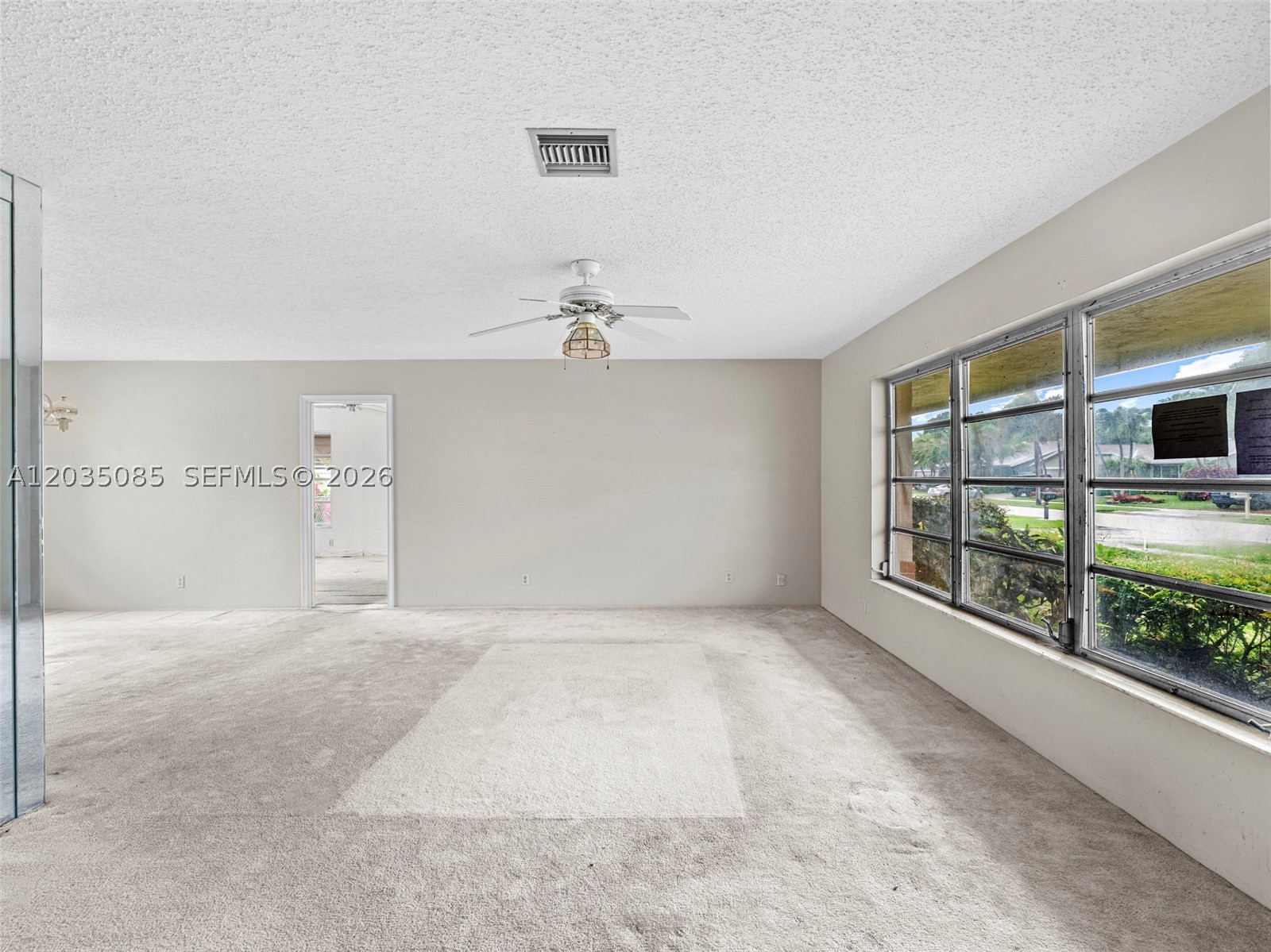 CRYSTAL HEIGHTS - Residential