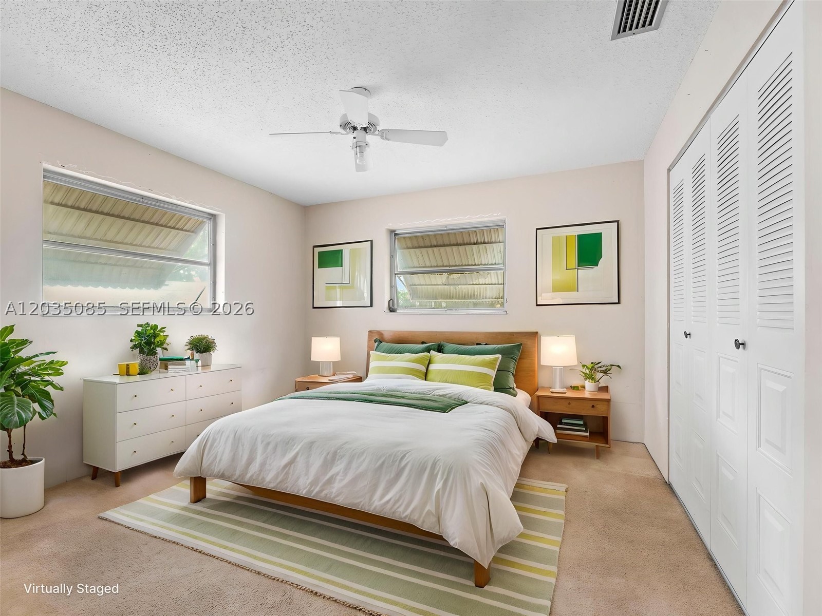CRYSTAL HEIGHTS - Residential