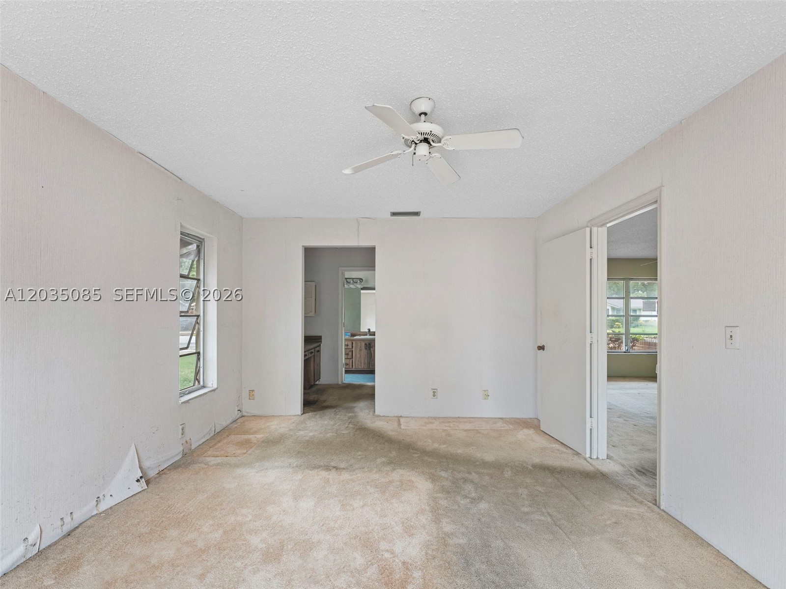 CRYSTAL HEIGHTS - Residential