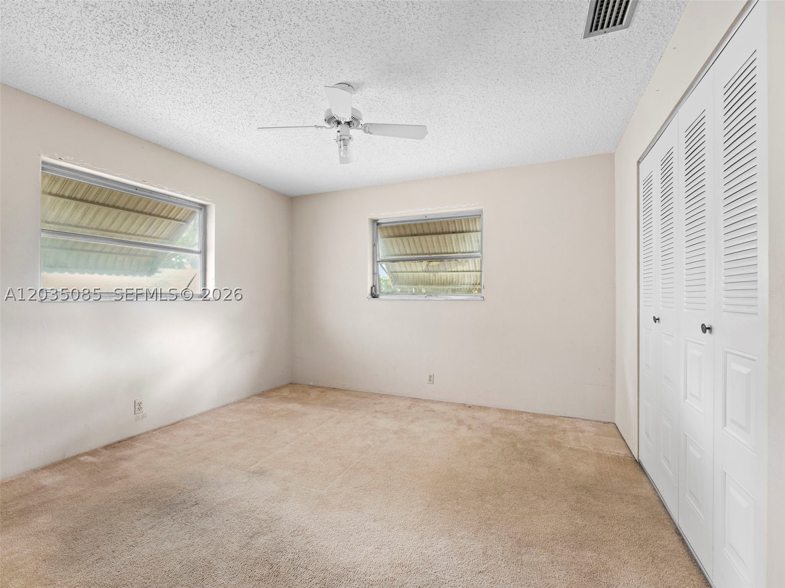 CRYSTAL HEIGHTS - Residential