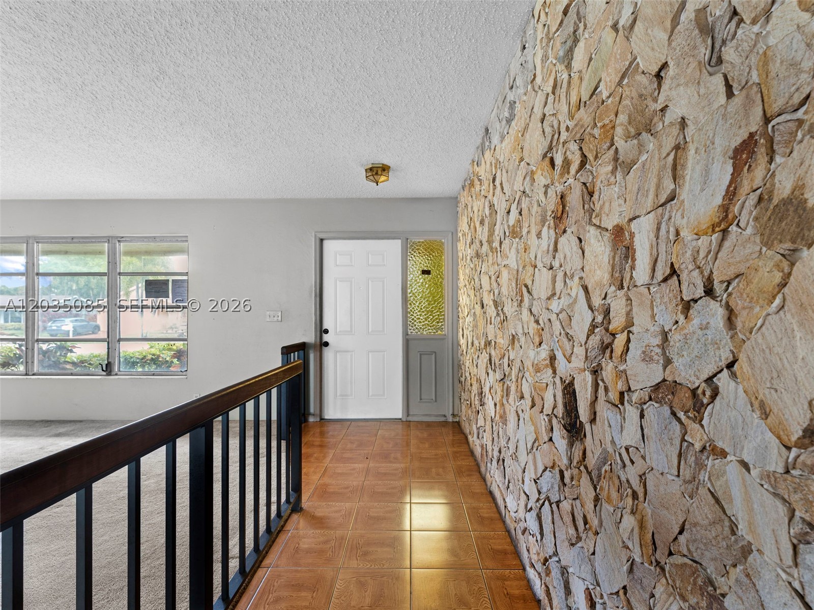 CRYSTAL HEIGHTS - Residential