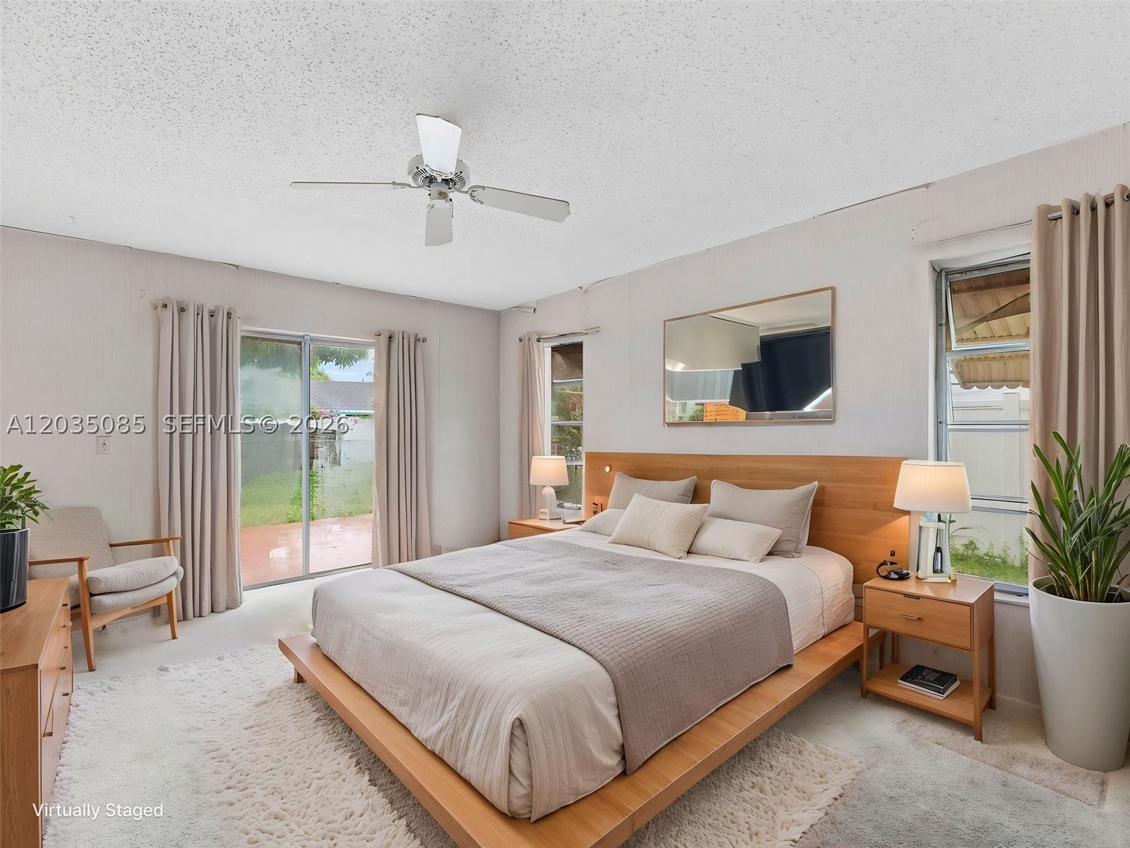CRYSTAL HEIGHTS - Residential