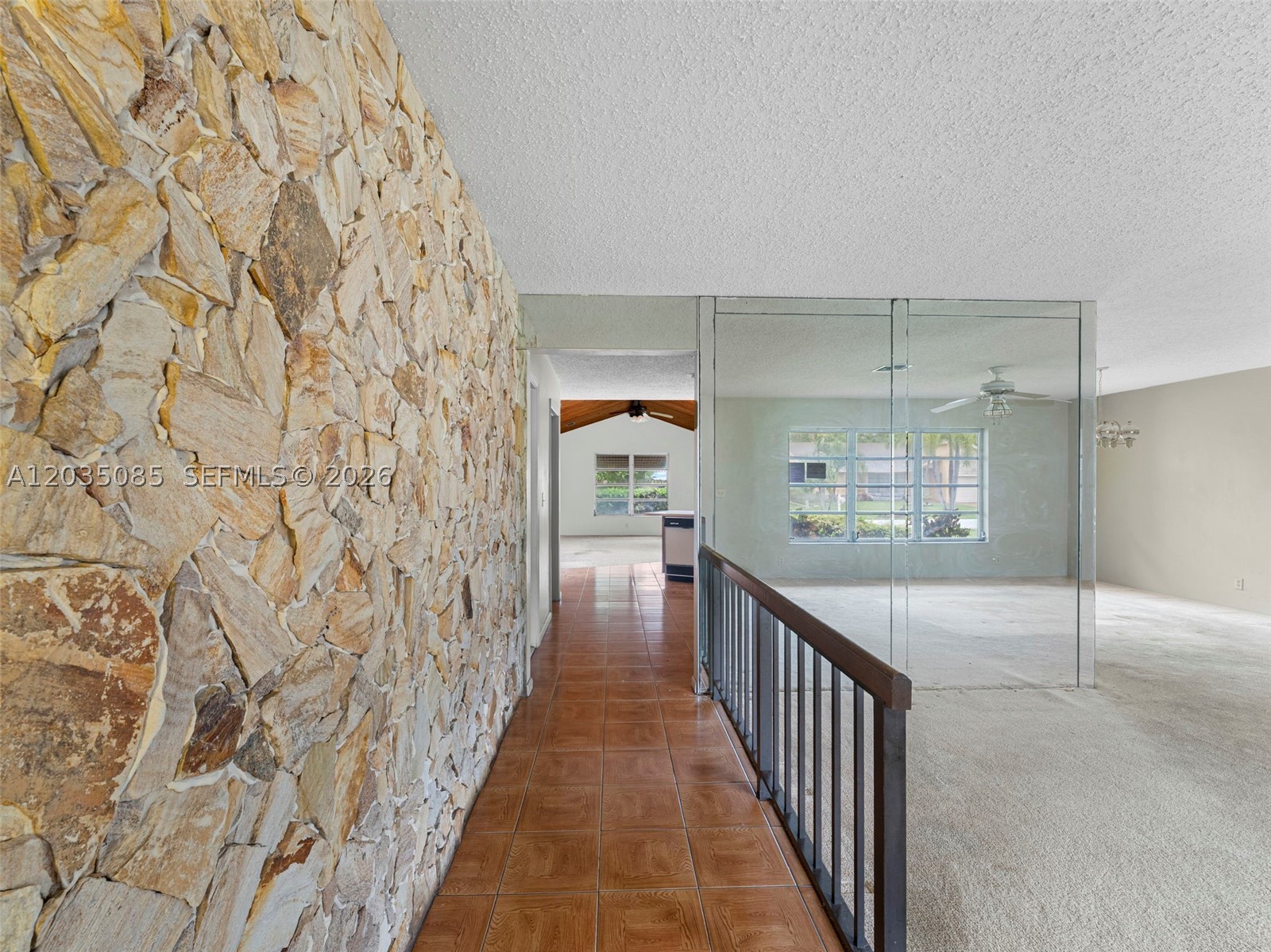 CRYSTAL HEIGHTS - Residential