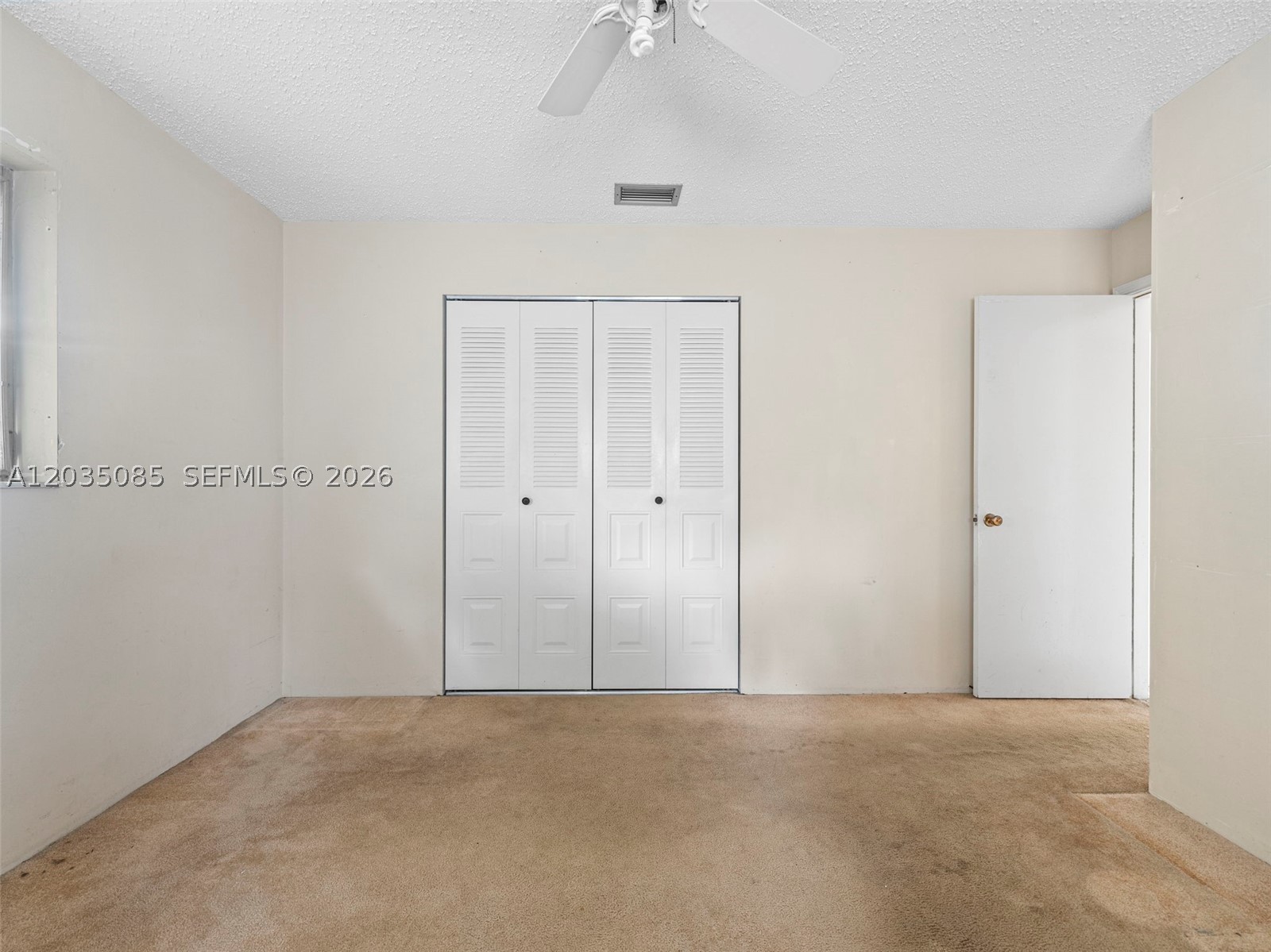 CRYSTAL HEIGHTS - Residential