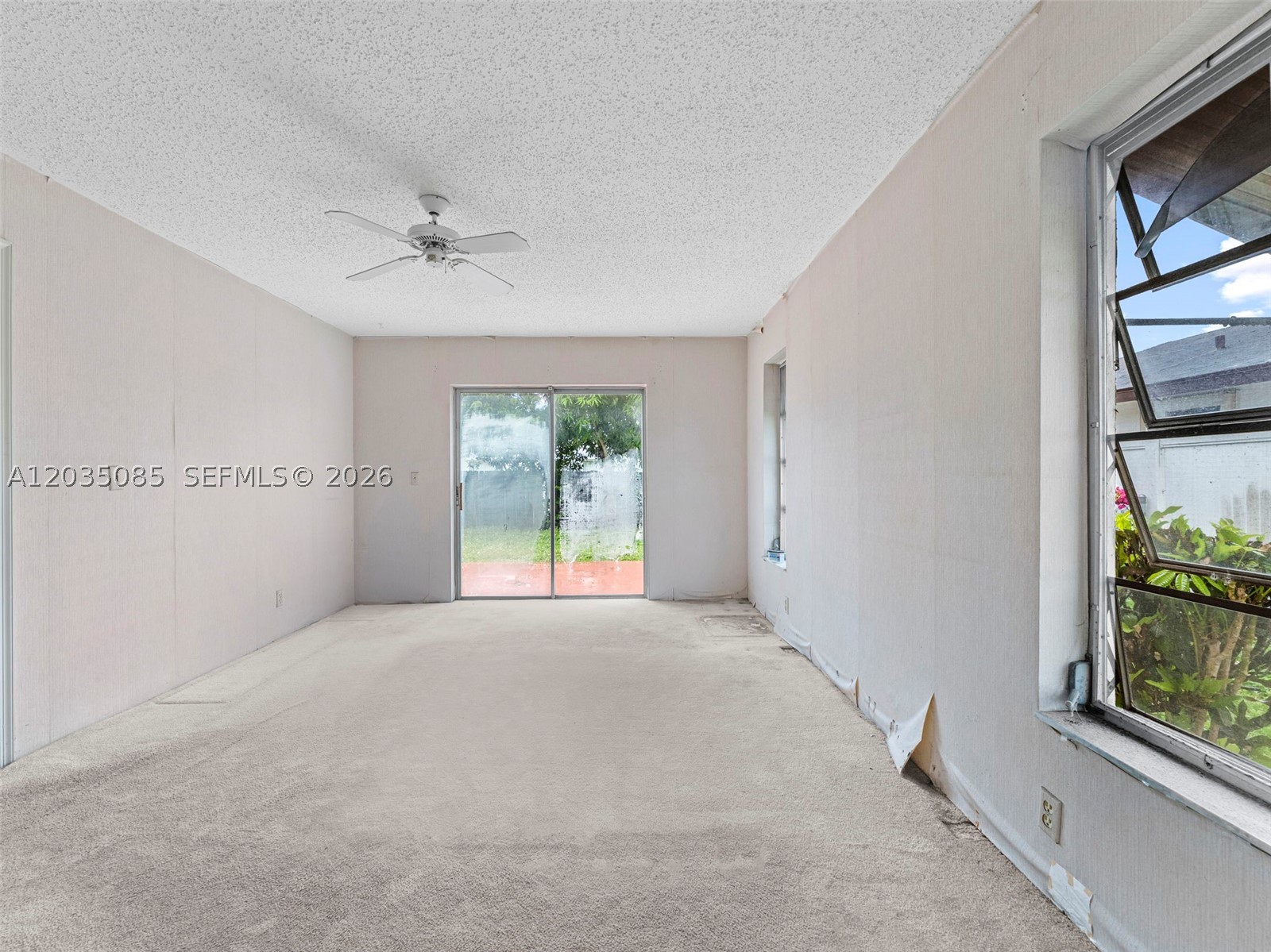 CRYSTAL HEIGHTS - Residential