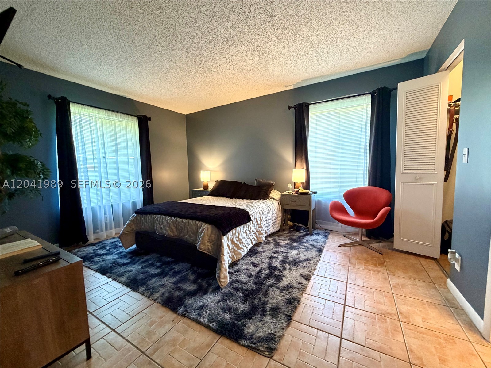 PALM CLUB VILLAGE II COND - Residential