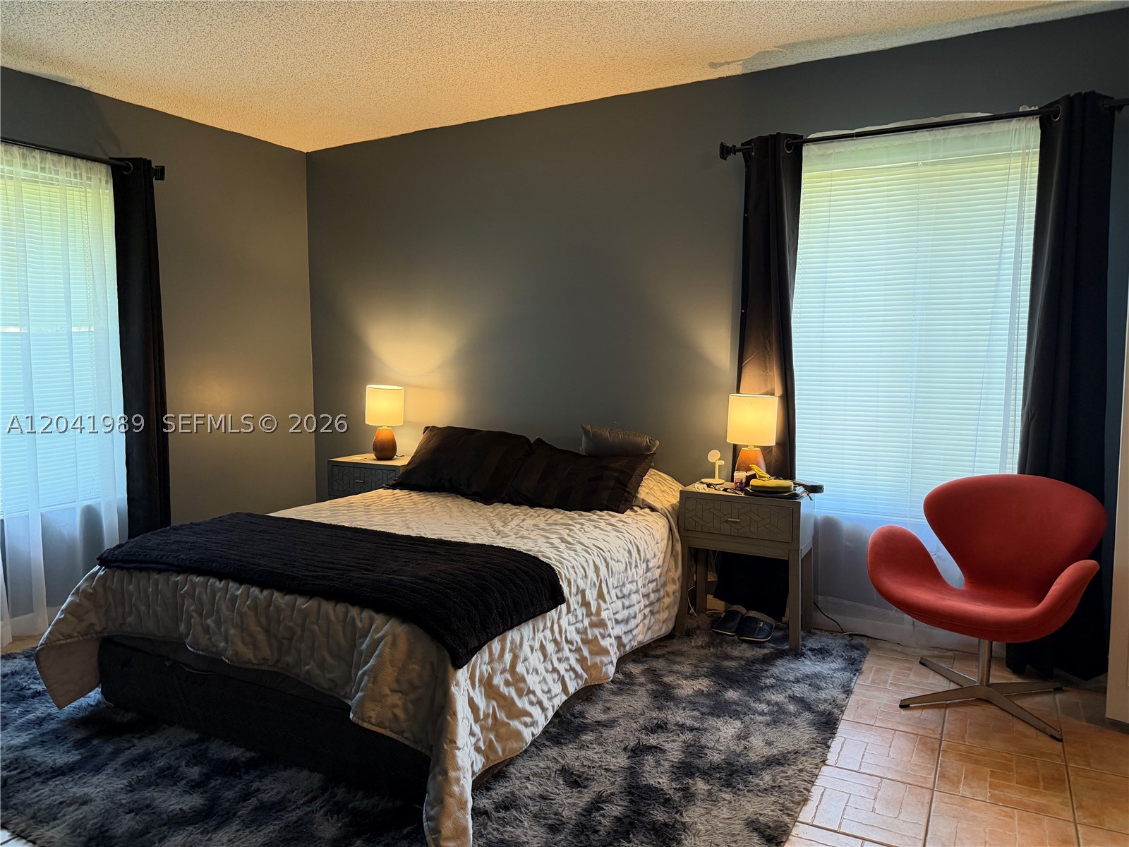 PALM CLUB VILLAGE II COND - Residential