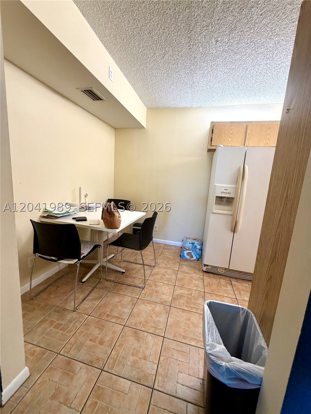 PALM CLUB VILLAGE II COND - Residential