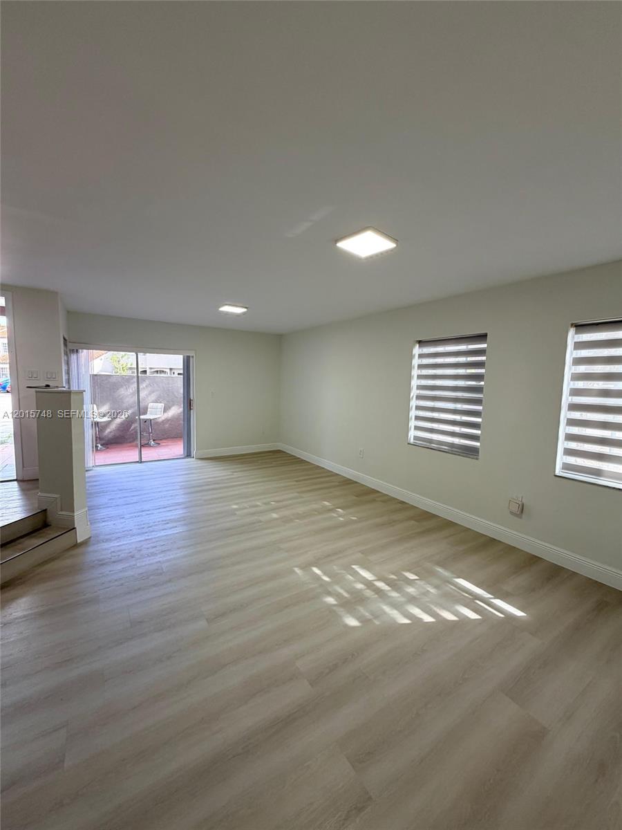 SUNSET HARBOUR SEC IV - Residential