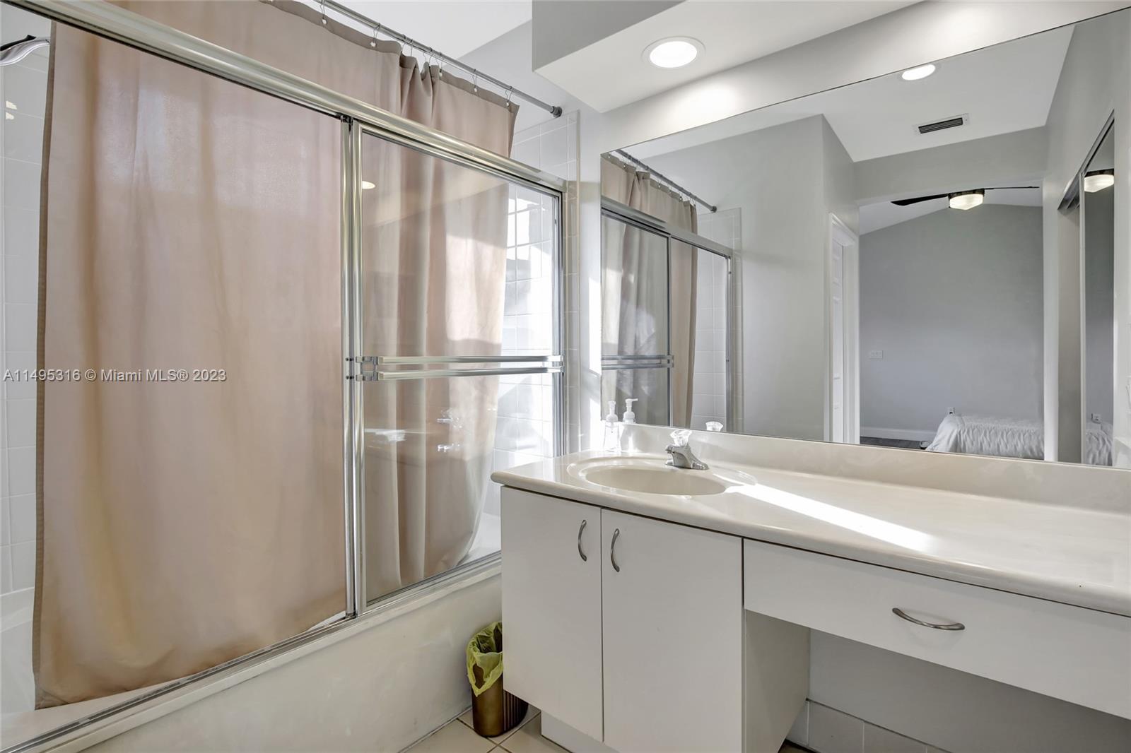 SHORES AT KEYS GATE - Residential