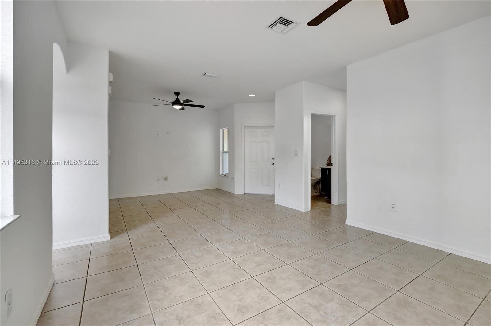 SHORES AT KEYS GATE - Residential