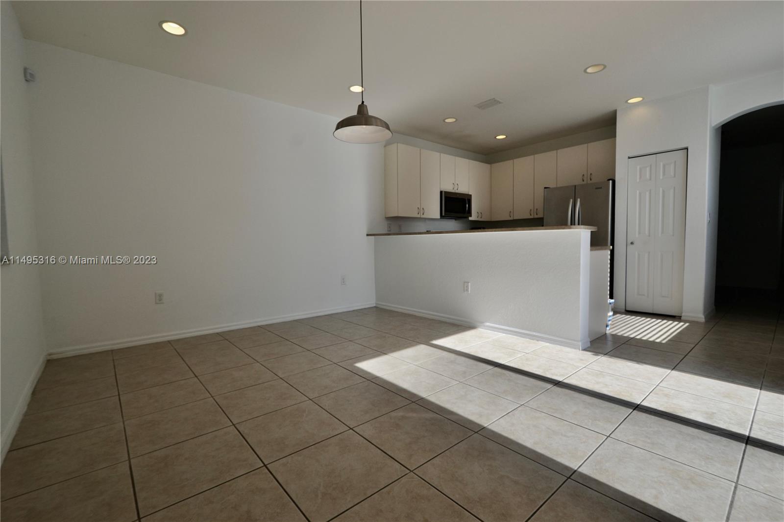SHORES AT KEYS GATE - Residential