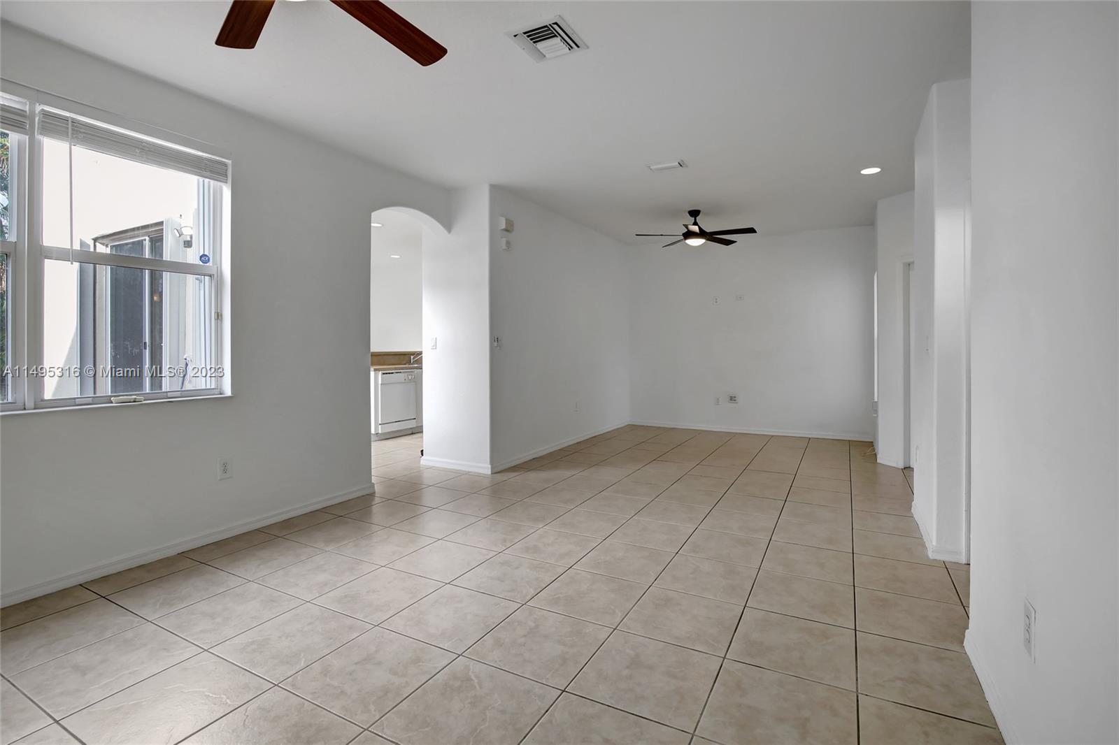 SHORES AT KEYS GATE - Residential