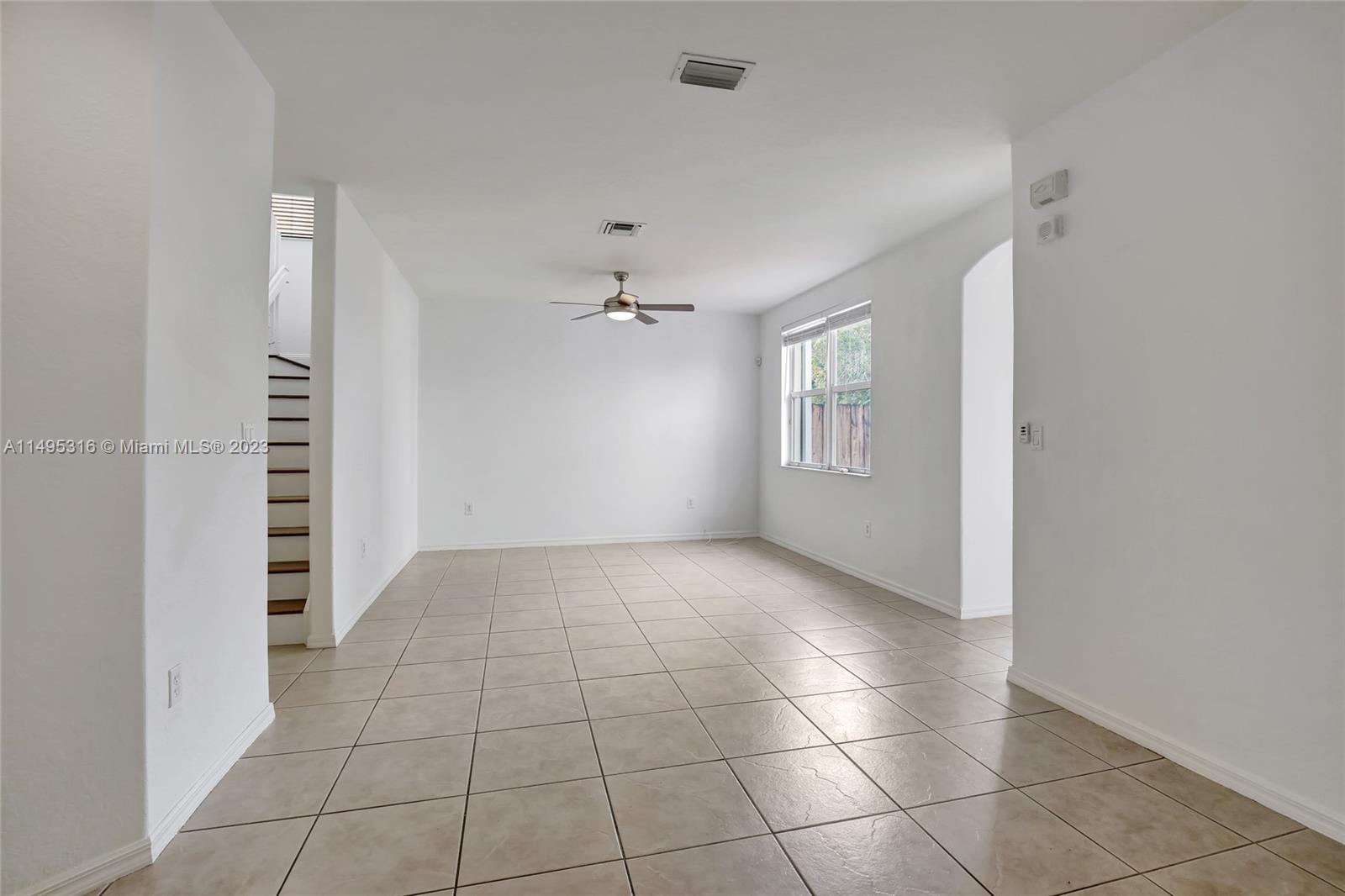SHORES AT KEYS GATE - Residential