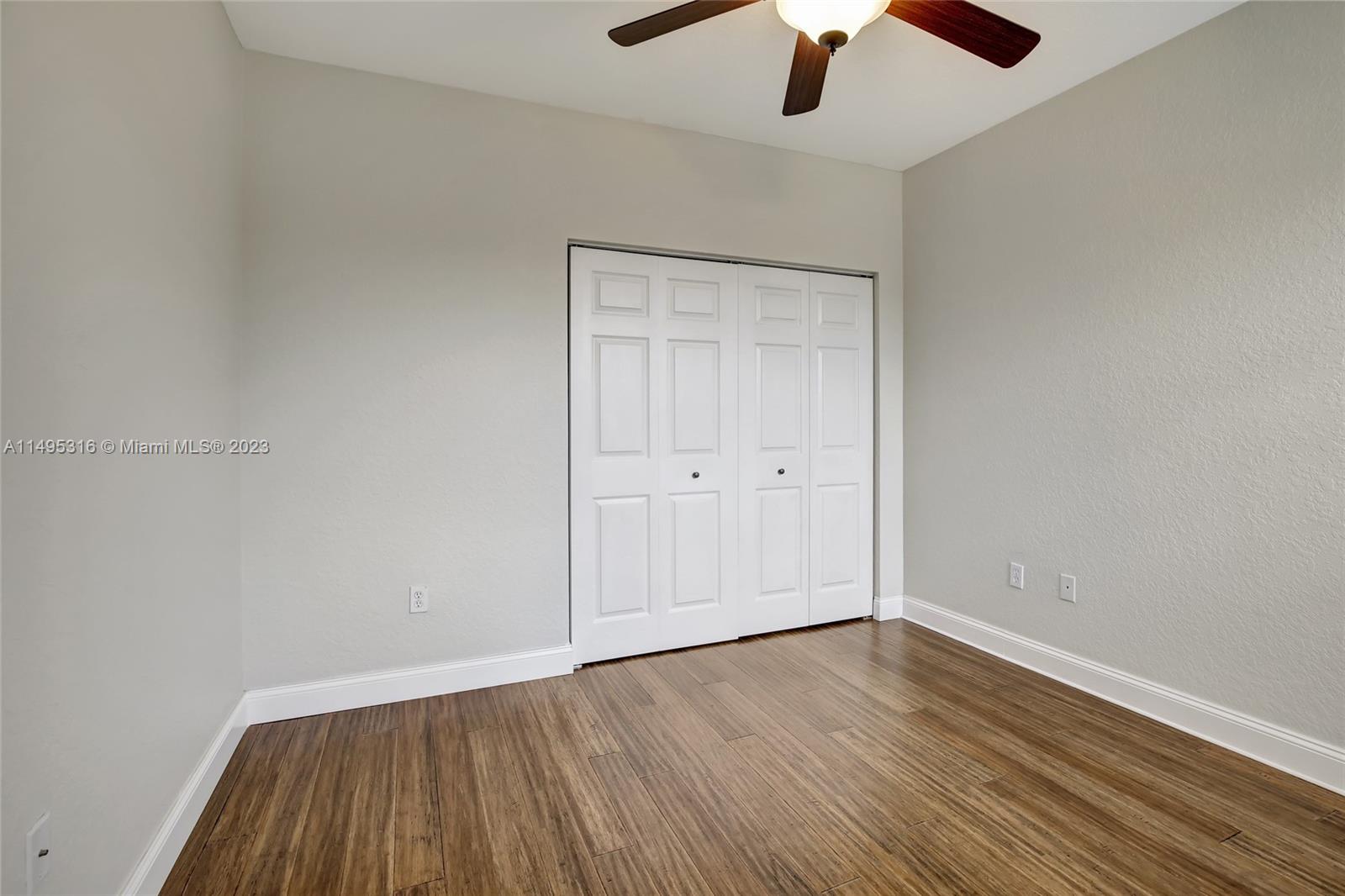 SHORES AT KEYS GATE - Residential