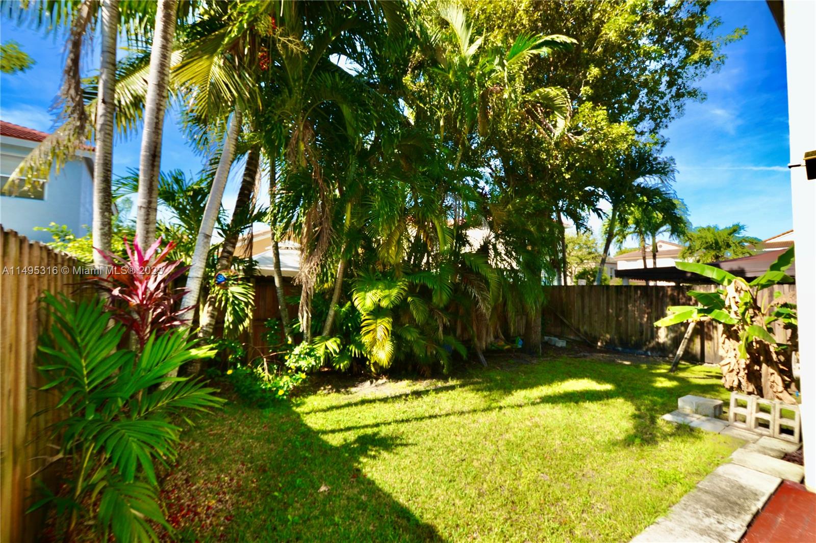 SHORES AT KEYS GATE - Residential