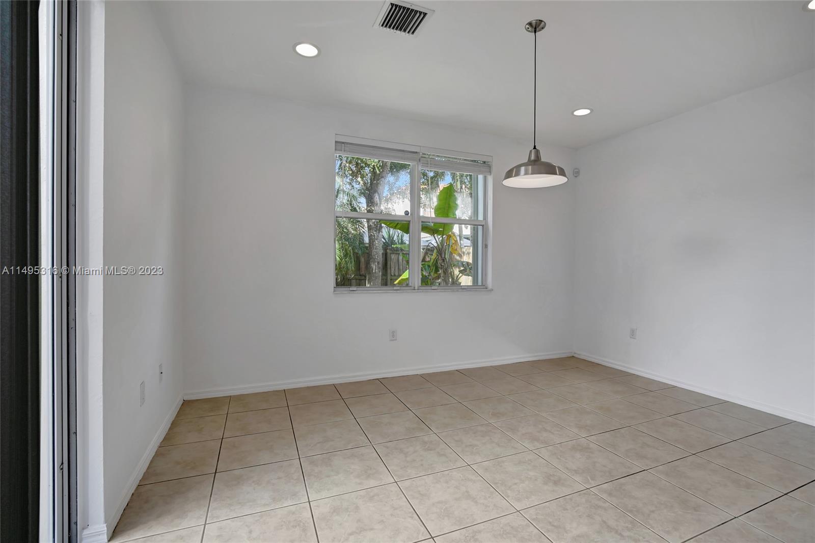 SHORES AT KEYS GATE - Residential
