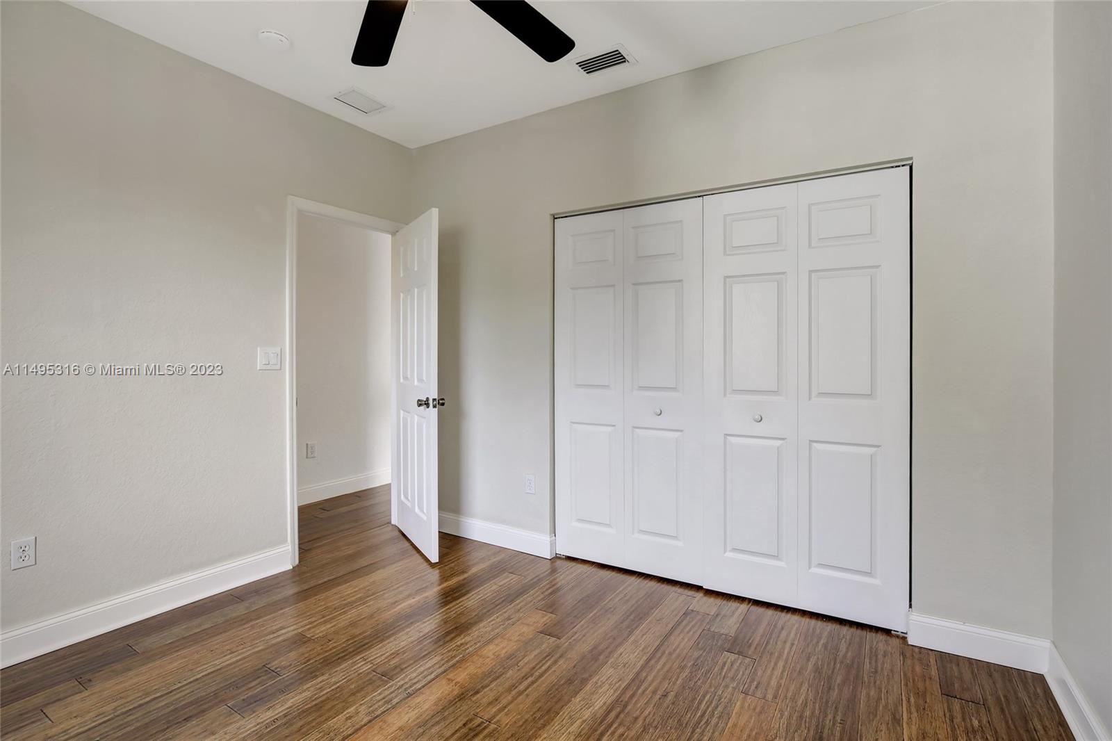 SHORES AT KEYS GATE - Residential
