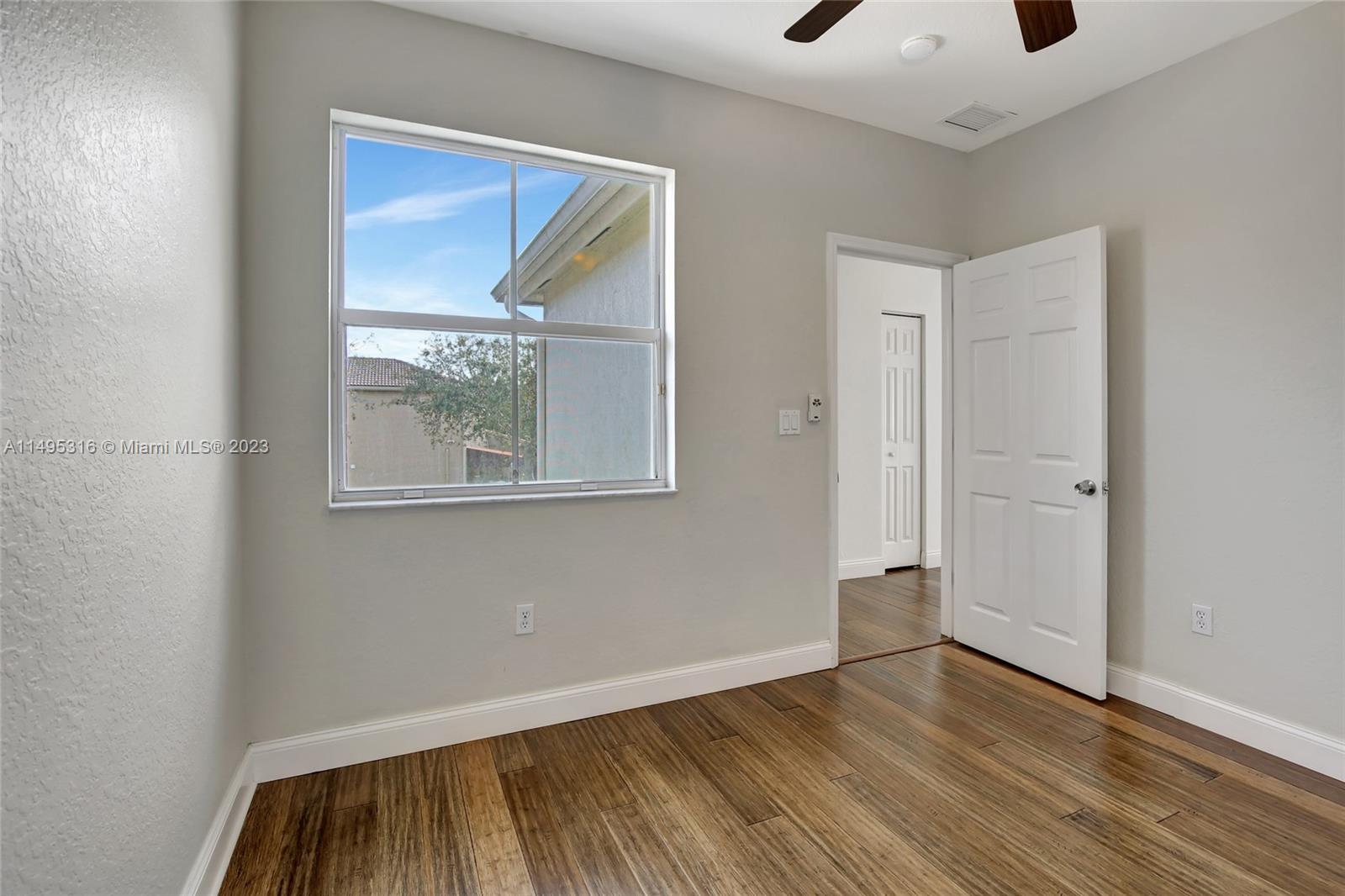 SHORES AT KEYS GATE - Residential