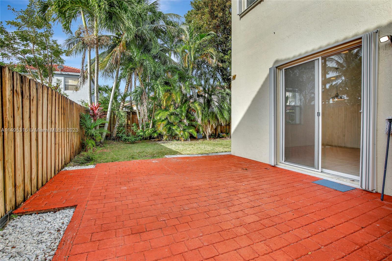 SHORES AT KEYS GATE - Residential