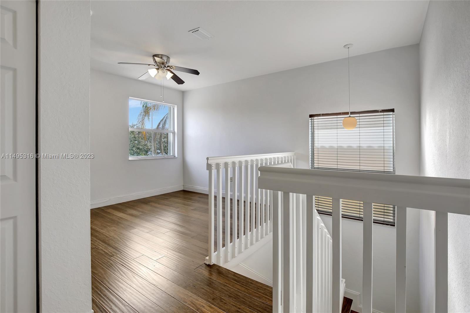 SHORES AT KEYS GATE - Residential