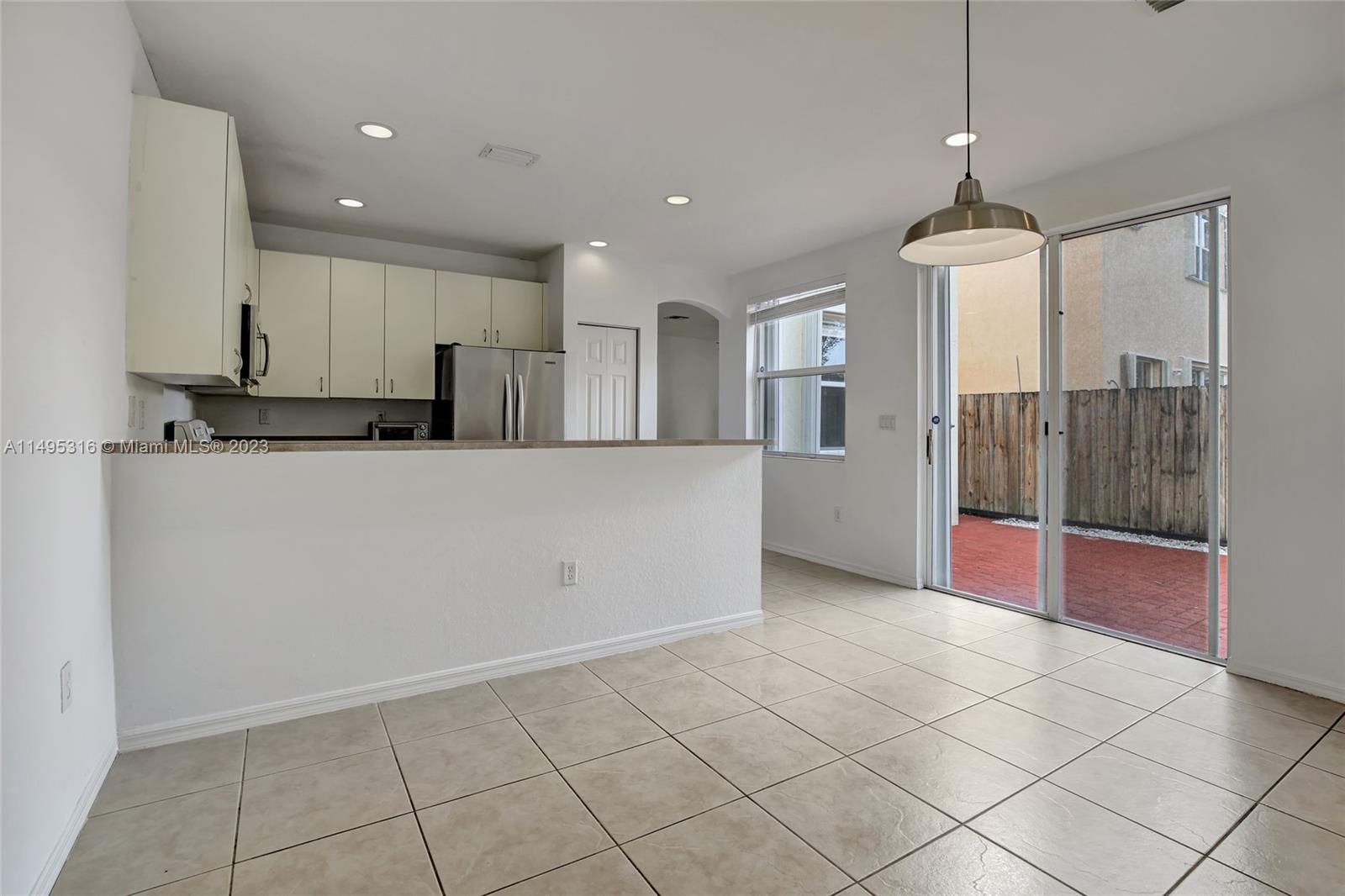 SHORES AT KEYS GATE - Residential