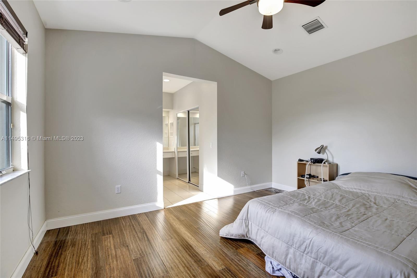 SHORES AT KEYS GATE - Residential