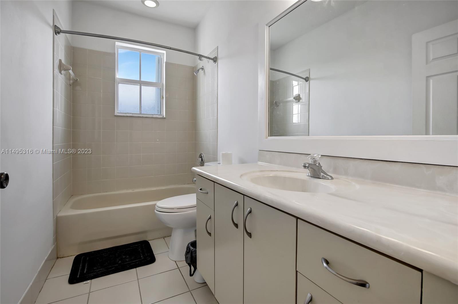 SHORES AT KEYS GATE - Residential